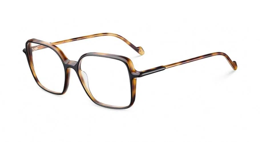 Etnia Barcelona ULTRA LIGHT 18 Eyeglasses - view 11